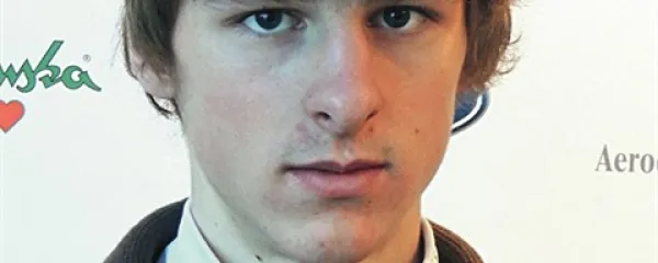 Jaka Hvala (3)