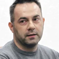D. Bešič  Loredan (2)