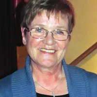 Edita Frančeškin (1)