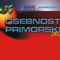 Januar je ponudil &scaron;est imen