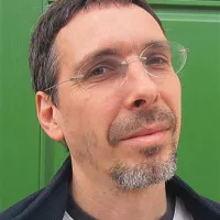 Borut Lozej: “Ena od nevarnosti za onesnaženost  mokrišča Škocjanske jame je   še vedno neurejeno zbiranje in čiščenje odpadnih voda v porečju reke Reke; pa tudi  neučinkovita nadzorna služba.”   