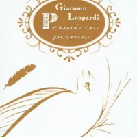Pesnik pesimizma in otožnosti