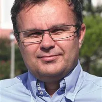 Andrej Pavletič