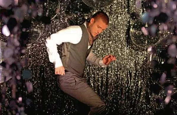  Justin Timberlake bo na podelitvi nastopil ob izidu njegovega težko pričakovanega novega albuma The 20/20 Experience Foto: Lalo Yasky/Menart 