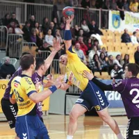 Mrzel tu&scaron;, po katerem se bodo težko pobrali