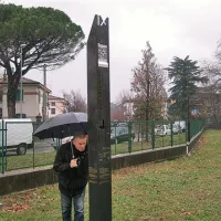 Ni nas zanimala resnica, ampak osebna zgodba
