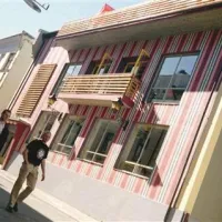 Mnogim pri premagovanju težav pri navezovanjem stikov in odnosov z drugimi pomaga skupinska psihoterapija