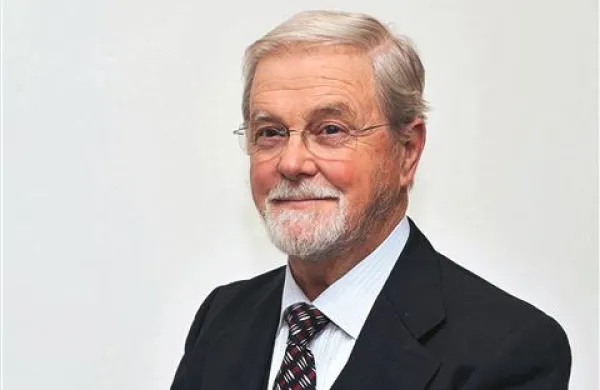 Ivan Tavčar: “ Ko začne glasba živeti, v pevcih kar nekaj vztrepeta, in to pomeni, da smo na dobri poti.”