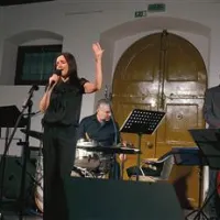 Ljubezen v narečjih