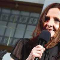 Tamara Obrovac