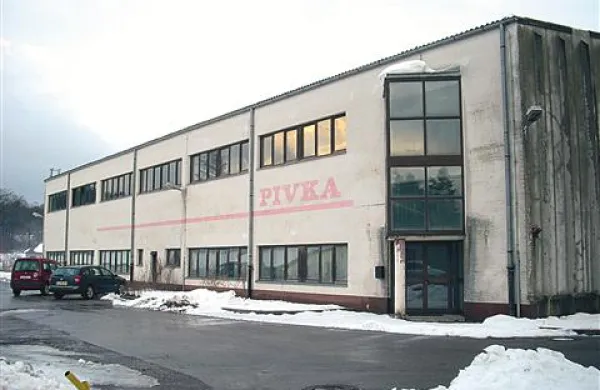 Hladilnici se obetajo lepši časi. Skupina Oro jo bo najprej obnovila, nato pa v njej poskrbela za  proizvodnjo, sadjarsko dejavnost in tehnološki center.