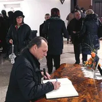 Zlati Klun