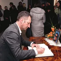 Boris Popovič