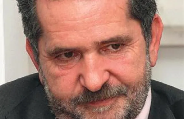 Marjan Bolka