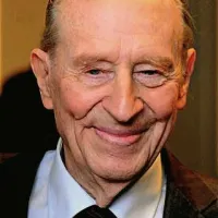 Zorko Simčič
