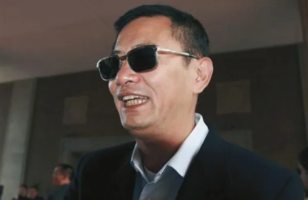 Z otvoritvenim filmom The Grandmasters (Veliki mojstri) kitajskega režiserja in predsednika letošnje žirije Wong Kar Waia se bo danes v Berlinu začel 63. mednarodni filmski festival