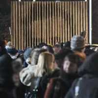 Zadnje leto slovenske kulture je minilo med ukinitvijo samostojnega ministrstva in protesti