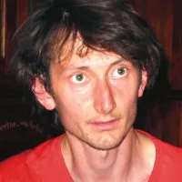Matija Solce