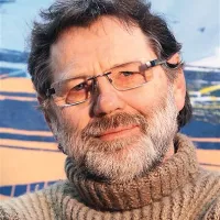Aleš Sedmak