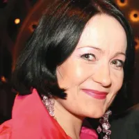 Maja Gal Štromar