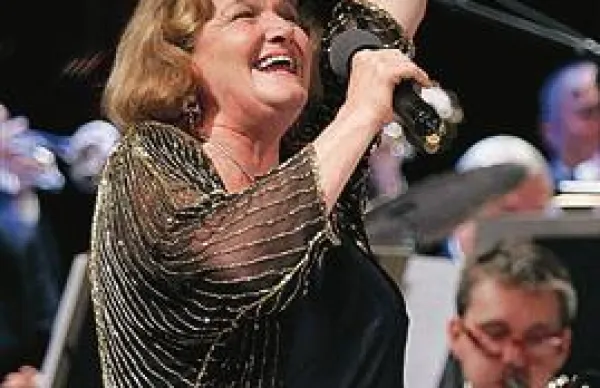 Elda Viler