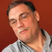 Boris Kobal
