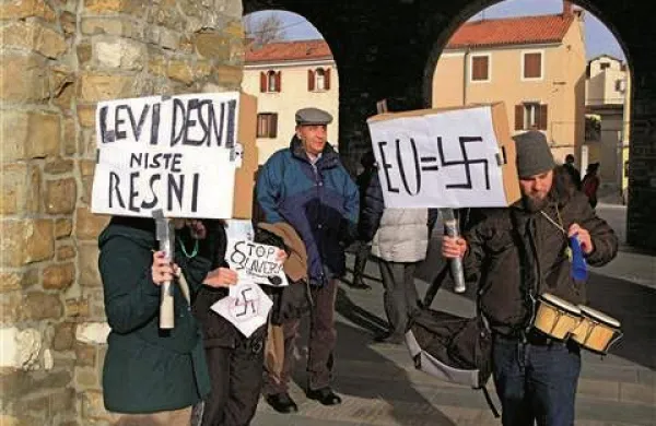Koper