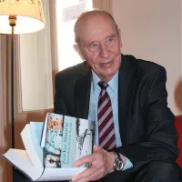 Zorko Simčič 