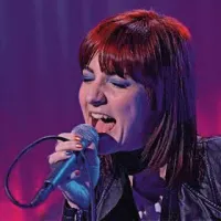 Koncert za Danila Kocjančiča