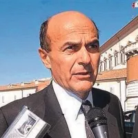  Pierluigi Bersani bo imel težko delo zlasti v deželah Lombardija in Veneto 