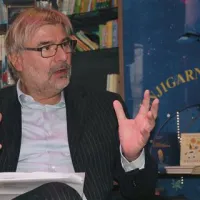 Najbolj&scaron;i so se  prelevili v najslab&scaron;e