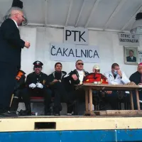 V Bovcu jih je bilo veliko na zatožni klopi, a so se čudežno izmazali