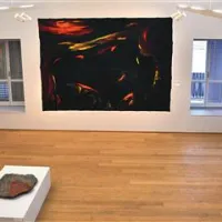 Razstava Arte colta bo na ogled do 5. maja