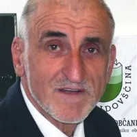 Marjan Poljšak je do prošnje zadržan