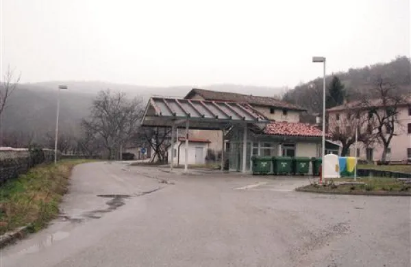 ...,  črpalkarje  pa bodo kmalu razbremenili tudi kolegi na servisu na Golem Brdu 