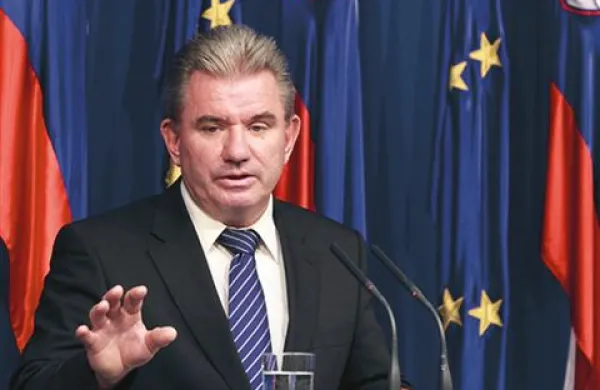 Minister za delo Andrej Vizjak je opozoril, da so socialni partnerji že prišli do višje ravni usklajenosti, popolnega soglasja pa ne pričakuje