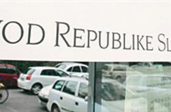 Zavod za zaposlovanje je podaljšal rok za oddajo ponudb na javnem povabilu za spodbujanje zaposlovanja prejemnikov denarne socialne pomoči