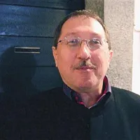  Gojko Zupan: “Do izraza pridejo globoka videnja, ki jih  lahko pokaže le zrel umetnik, ki  se ne boji ne realnosti izraza ne čistosti podobe, ne boji se  kritikov ne življenja, je sproščen in le tako lahko pelje naprej.”