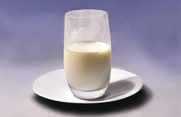 Fotografija je simbolična