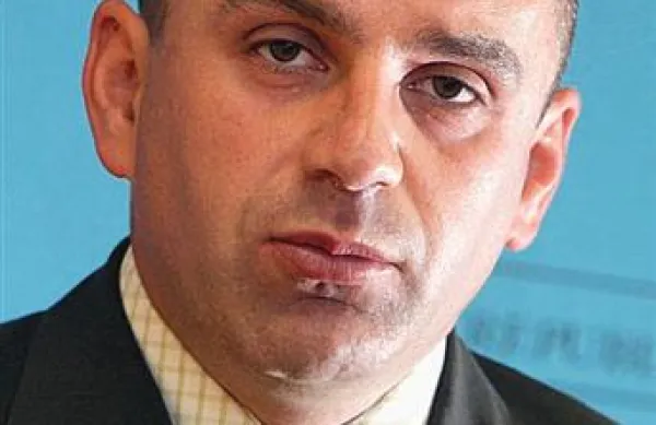 Bodo obiskovalci iz  Lipice od&scaron;li brez kave?