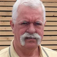 Zlatan Čok