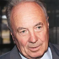 Bruno Korelič