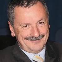 Tomaž Može