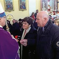 Foto: Zdravko Primožič/FPA