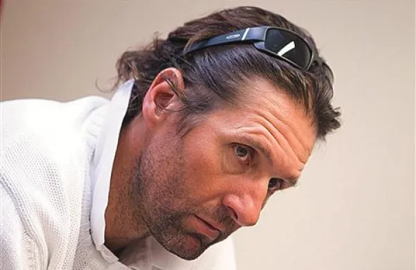 Andrea Massi 