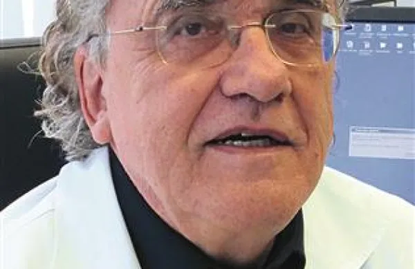 Venčeslav Pišot: “Parkirišče je  dobrodošlo, vendar menim, da je upravičeno pričakovati tudi  nekaj medsebojnega razumevanja in dogovora.”