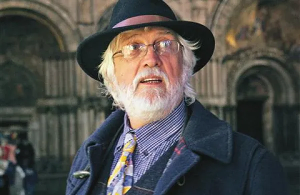 Anton Biloslav