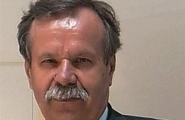 Stanislav Pejovnik meni, da se Žiga Turk ni dovolj zavzemal za primerno obravnavo vseh področij, ki sodijo v njegov resor