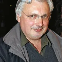 Slavko Guštin: