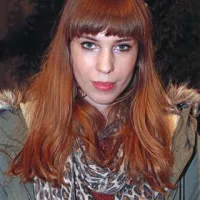 Metka Čok: